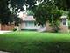 7019 N Karlov, Lincolnwood, IL 60712