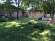 7019 N Karlov, Lincolnwood, IL 60712