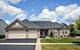 12757 Woodgrove, Huntley, IL 60142