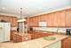 12757 Woodgrove, Huntley, IL 60142