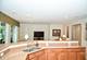 12757 Woodgrove, Huntley, IL 60142