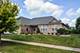 12757 Woodgrove, Huntley, IL 60142