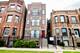 4442 S Indiana Unit 3, Chicago, IL 60653