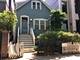 1427 W Wrightwood, Chicago, IL 60614