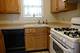 345 Sherman Unit 1R, Evanston, IL 60202