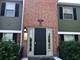 1539 Raymond Unit 203, Naperville, IL 60563