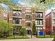 3229 N Clifton Unit 2, Chicago, IL 60657