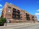 2811 N Bell Unit 301, Chicago, IL 60618