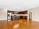 2811 N Bell Unit 301, Chicago, IL 60618