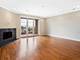 2811 N Bell Unit 301, Chicago, IL 60618