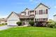 1809 Wind Song, Joliet, IL 60435