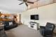 1809 Wind Song, Joliet, IL 60435