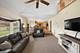 1809 Wind Song, Joliet, IL 60435