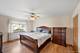 1809 Wind Song, Joliet, IL 60435