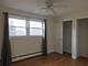 7123 N Damen Unit 6E, Chicago, IL 60645