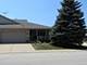 837 Deerpath, Elwood, IL 60421