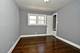 5243 S Moody, Chicago, IL 60638