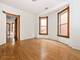 2025 N Fremont, Chicago, IL 60614