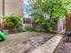 2025 N Fremont, Chicago, IL 60614