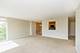 1640 Maple Unit 707, Evanston, IL 60201