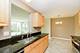 1640 Maple Unit 707, Evanston, IL 60201