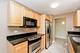 1640 Maple Unit 707, Evanston, IL 60201