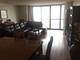 10 E Ontario Unit 1603, Chicago, IL 60611