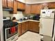 965 Westmoreland Unit 3, Vernon Hills, IL 60061