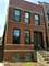 1624 N Oakley Unit 1F, Chicago, IL 60647