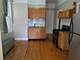 1624 N Oakley Unit 1F, Chicago, IL 60647