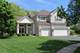 537 Sierra, Gurnee, IL 60031