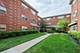 1142 W North Shore Unit 1S, Chicago, IL 60626