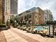 33 W Ontario Unit 58G, Chicago, IL 60654