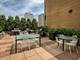 33 W Ontario Unit 58G, Chicago, IL 60654