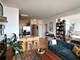 33 W Ontario Unit 58G, Chicago, IL 60654