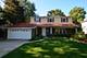 941 S 4th, Libertyville, IL 60048