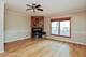 941 S 4th, Libertyville, IL 60048