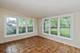 941 S 4th, Libertyville, IL 60048