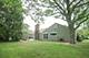 2 Black Twig, Rolling Meadows, IL 60008