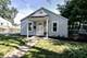 422 Belteberg, Loves Park, IL 61111