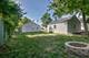 422 Belteberg, Loves Park, IL 61111