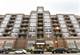 111 S Morgan Unit 616, Chicago, IL 60607