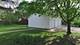 40 Webb, Grayslake, IL 60030