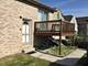 2330 Cuyler, Berwyn, IL 60402