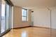 545 N Dearborn Unit 2604, Chicago, IL 60654