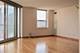 545 N Dearborn Unit 2604, Chicago, IL 60654