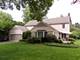 303 Auburn, Winnetka, IL 60093