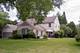 303 Auburn, Winnetka, IL 60093