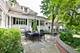 1241 Edgewood, Lake Forest, IL 60045