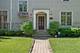 443 Chestnut, Winnetka, IL 60093